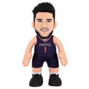 p1-nbp-sun-db2x-beige-violet-peluche-phoenix-suns-devin-booker-bleacher-creatures-beige-violet-25-cm