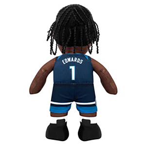 product/b/l/bleacher-creatures_p1-nbp-tim-aedx-bleu_marron_bleu-marron_3.jpg