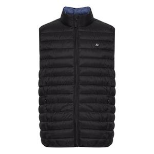 20712463-194007-doudoune-sans-manches-blend-romsey-black