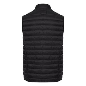 product/b/l/blend-20712463-194007-black-2.jpg