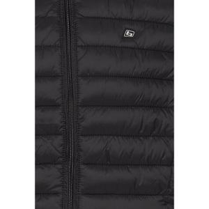 product/b/l/blend-20712463-194007-black-3.jpg