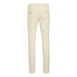 product/b/l/blend_20703472-131008_0.jpg
