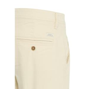 product/b/l/blend_20703472-131008_1.jpg