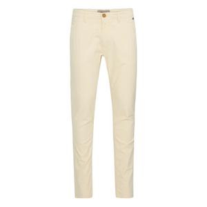 20703472-131008-pantalon-blend-natan-bleached-sand