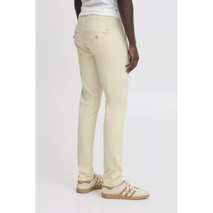 product/b/l/blend_20703472-131008_5.jpg