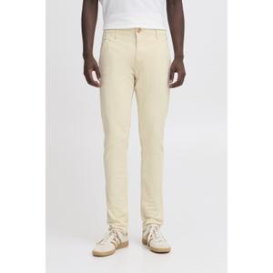 product/b/l/blend_20703472-131008_6.jpg