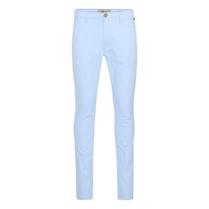20703472-144121-pantalon-blend-natan-blue-bell
