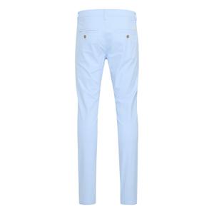 product/b/l/blend_20703472-144121_1.jpg