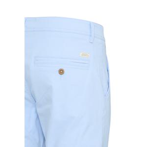 product/b/l/blend_20703472-144121_2.jpg