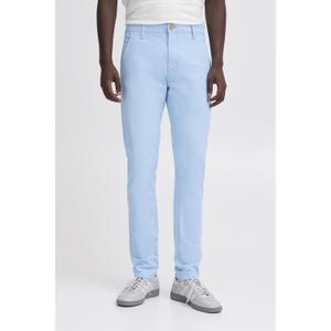 product/b/l/blend_20703472-144121_3.jpg