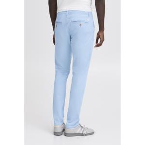 product/b/l/blend_20703472-144121_5.jpg