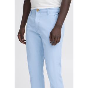 product/b/l/blend_20703472-144121_6.jpg