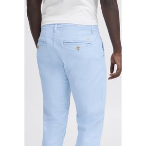 product/b/l/blend_20703472-144121_7.jpg