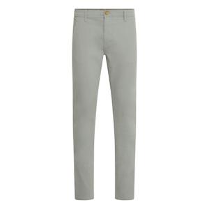 product/b/l/blend_20703472-174405_0.jpg