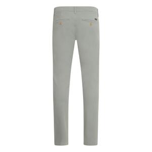 product/b/l/blend_20703472-174405_1.jpg
