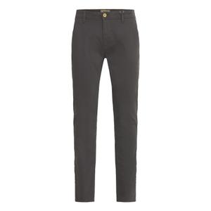 20703472-190201-pantalon-blend-natan-asphalt