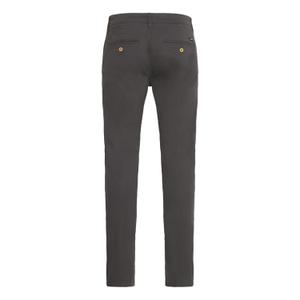 product/b/l/blend_20703472-190201_1.jpg