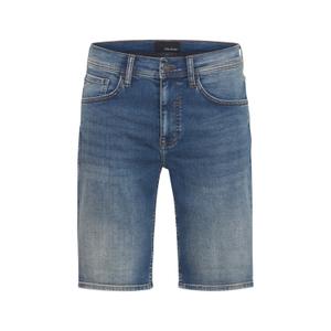 product/b/l/blend_20707722-202901_0.jpg