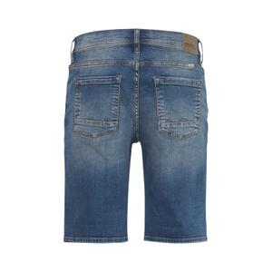 product/b/l/blend_20707722-202901_1.jpg