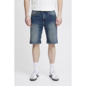 product/b/l/blend_20707722-202901_4.jpg