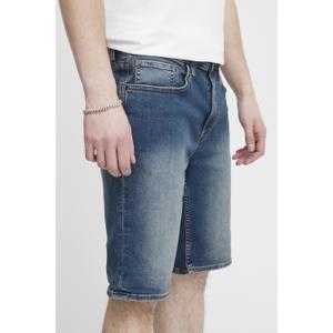 product/b/l/blend_20707722-202901_6.jpg