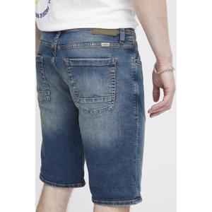 product/b/l/blend_20707722-202901_7.jpg