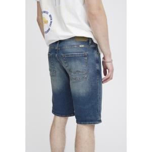 product/b/l/blend_20707722-202901_8.jpg