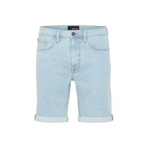 20707722-202902-short-blend-multiflex-jet-denim-bleaced-blue