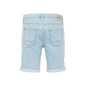 product/b/l/blend_20707722-202902_1.jpg