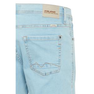 product/b/l/blend_20707722-202902_2.jpg