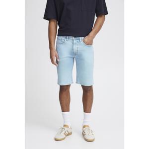 product/b/l/blend_20707722-202902_4.jpg