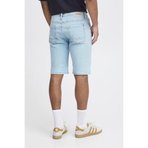 product/b/l/blend_20707722-202902_5.jpg