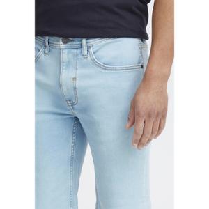 product/b/l/blend_20707722-202902_6.jpg