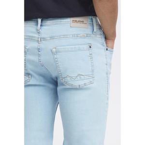 product/b/l/blend_20707722-202902_7.jpg