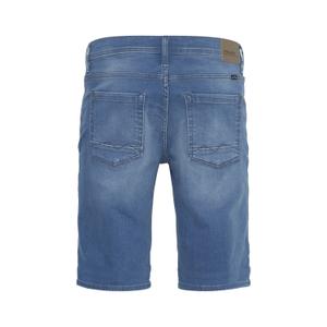 product/b/l/blend_20707722-76201_1.jpg