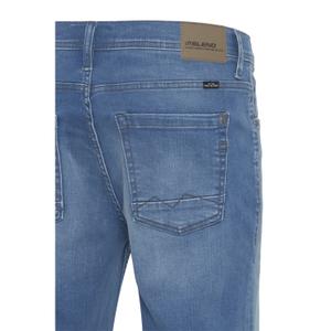 product/b/l/blend_20707722-76201_2.jpg
