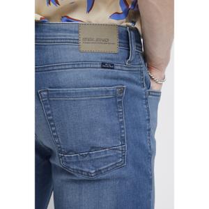 product/b/l/blend_20707722-76201_4.jpg