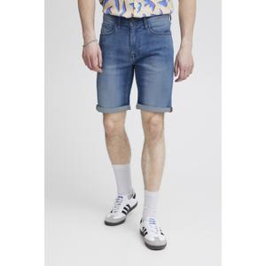 product/b/l/blend_20707722-76201_5.jpg