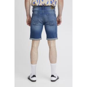 product/b/l/blend_20707722-76201_6.jpg
