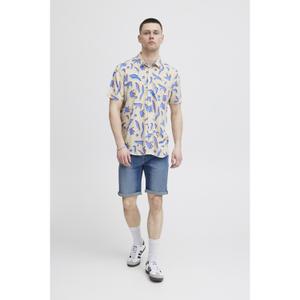 product/b/l/blend_20707722-76201_9.jpg
