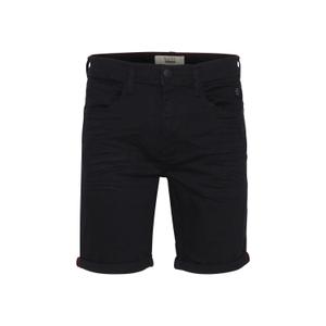 20707722-76204-short-blend-multiflex-jet-denim-black