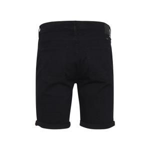 product/b/l/blend_20707722-76204_1.jpg