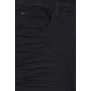 product/b/l/blend_20707722-76204_2.jpg