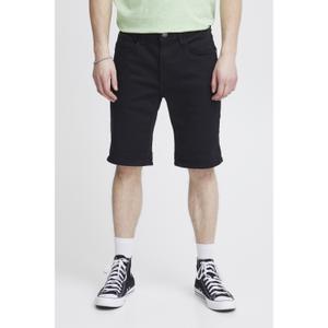 product/b/l/blend_20707722-76204_4.jpg