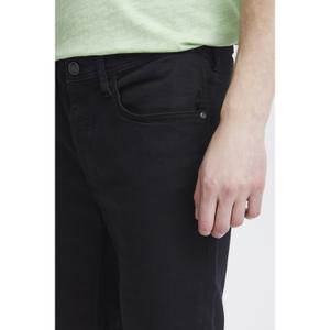 product/b/l/blend_20707722-76204_6.jpg