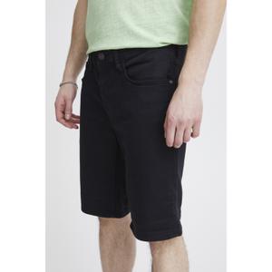 product/b/l/blend_20707722-76204_8.jpg