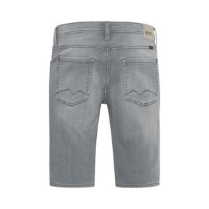 product/b/l/blend_20707722-76205_1.jpg