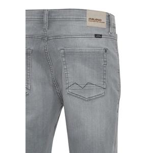 product/b/l/blend_20707722-76205_2.jpg