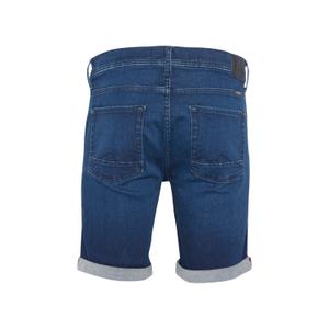 product/b/l/blend_20707722-76207_1.jpg