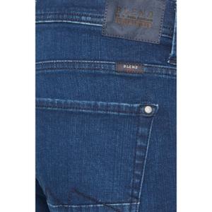 product/b/l/blend_20707722-76207_2.jpg